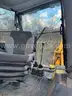 2003 JCB 215 BACKHOE LOADER ** VIDEO INCLUDED**