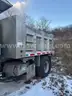 2013 International 7400 Snow Plow Truck