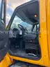 2013 International 7400 Snow Plow Truck