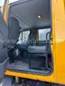 2013 International 7400 Snow Plow Truck