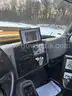 2013 International 7400 Snow Plow Truck