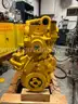 JOHN DEERE 6068T ENGINE**VIDEO INCLUDED**
