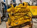 JOHN DEERE 6068T ENGINE**VIDEO INCLUDED**