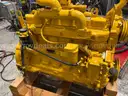 JOHN DEERE 6068T ENGINE**VIDEO INCLUDED**
