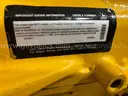 JOHN DEERE 6068T ENGINE**VIDEO INCLUDED**