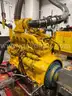 JOHN DEERE 6068T ENGINE -6 CYL.** VIDEO INCLUDED **