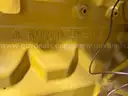JOHN DEERE 6068T ENGINE -6 CYL.** VIDEO INCLUDED **