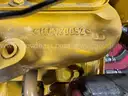 JOHN DEERE 6068T ENGINE -6 CYL.** VIDEO INCLUDED **