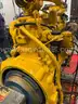 JOHN DEERE 6068T ENGINE -6 CYL.** VIDEO INCLUDED **