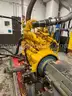 JOHN DEERE 6068T ENGINE -6 CYL.** VIDEO INCLUDED **