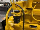 JOHN DEERE 6068T ENGINE -6 CYL.** VIDEO INCLUDED **