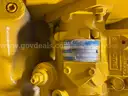 JOHN DEERE 6068T ENGINE -6 CYL.** VIDEO INCLUDED **