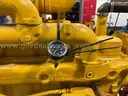 JOHN DEERE 6068T ENGINE -6 CYL.** VIDEO INCLUDED **