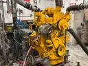 JOHN DEERE 4276TF ENGINE - 4 CYL. *** VIDEO INCLUDED ***