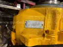 JOHN DEERE 4276TF ENGINE - 4 CYL. *** VIDEO INCLUDED ***