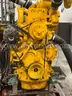 JOHN DEERE 4276TF ENGINE - 4 CYL. *** VIDEO INCLUDED ***