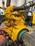 JOHN DEERE 4276TF ENGINE - 4 CYL. *** VIDEO INCLUDED ***