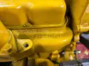 JOHN DEERE 4276TF ENGINE - 4 CYL. *** VIDEO INCLUDED ***