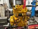 JOHN DEERE 4276TF ENGINE - 4 CYL. *** VIDEO INCLUDED ***