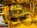 JOHN DEERE 4276TF ENGINE - 4 CYL. *** VIDEO INCLUDED ***