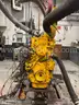 JOHN DEERE 4276TF ENGINE - 4 CYL. *** VIDEO INCLUDED ***