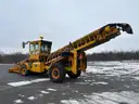 2007 LEEBOY 3000 FORCE FEED LOADER** VIDEO INCLUDED**
