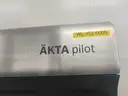 AKTA Pilot 600S Large Scale Chromatography System