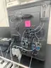 AKTA Pilot 600S Large Scale Chromatography System