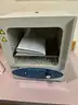 NEW Labnet Mini Microbiology and Hematology Incubator