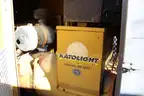 40kw Katolight Generator