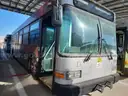 2012 Gillig Low Floor Transit Bus