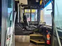 2010 Gillig Transit Bus