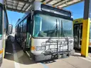2010 Gillig Transit Bus