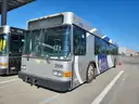 2011 Gillig Low Floor Transit Bus