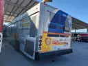 2012 Gillig Low Floor Transit Bus