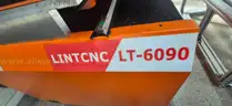 LINTCNC CNC Router