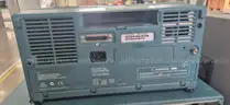 Tektronix TDS3054 Oscilloscope
