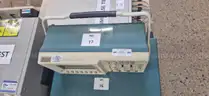 Tektronix TDS3054 Oscilloscope