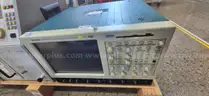 Tektronix TDS7104 Oscilloscope