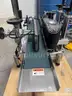 Accutek / Labelette Automatic Labeling System  Model 24-SPS-104