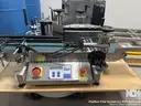 Accutek / Labelette Automatic Labeling System  Model 24-SPS-104