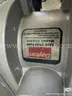 Dayton Hand Drum Pump  Model 4HA35C
