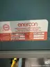 Enercon Sheet Treater  Model LM3214-09