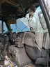 2014 international 7600 work Star
