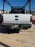 2006 Ford F-250 SD XL 2WD