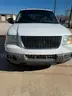 2006 Ford Expedition