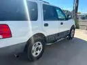 2006 Ford Expedition