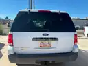 2006 Ford Expedition