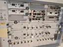 Telecom Test &#x26; Measurement Assets Package Lot