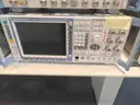 Telecom Test &#x26; Measurement Assets Package Lot